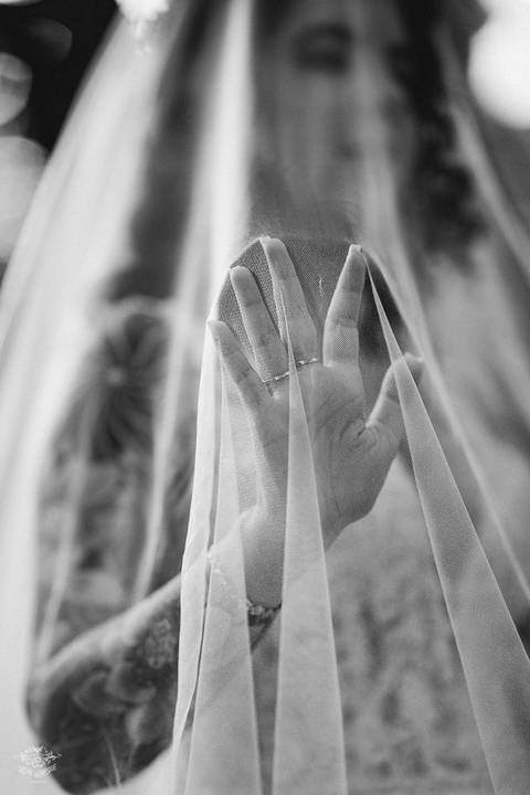 FOTOS MAKING OF NOIVA ESPAÇO HELEN AGUIAR PAMPULHA'