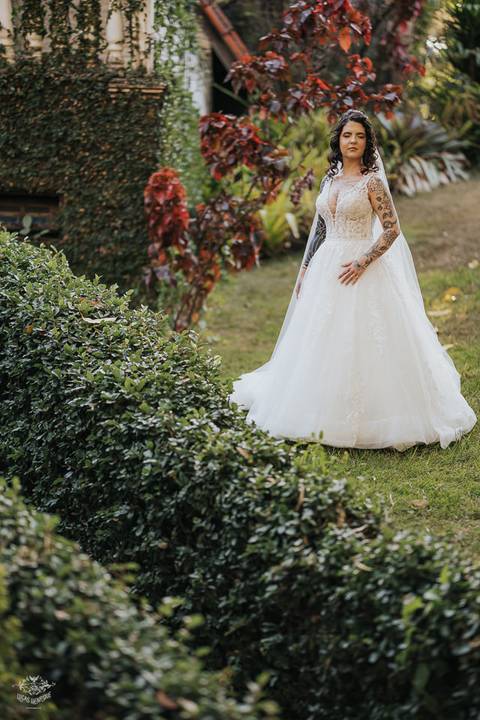 FOTOS MAKING OF NOIVA ESPAÇO HELEN AGUIAR PAMPULHA'