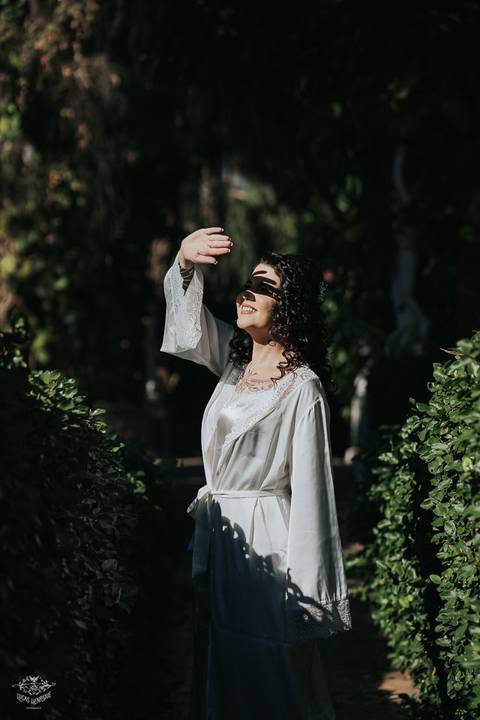 FOTOS MAKING OF NOIVA ESPAÇO HELEN AGUIAR PAMPULHA'