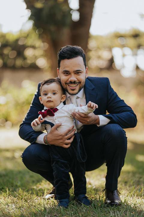 FOTOS MAKING OF NOIVO ESPAÇO HELEN AGUIAR PAMPULHA'