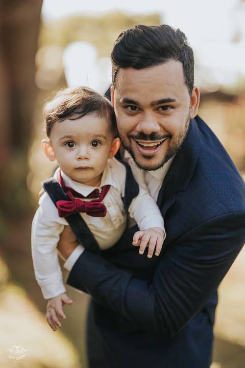 FOTOS MAKING OF NOIVO ESPAÇO HELEN AGUIAR PAMPULHA'