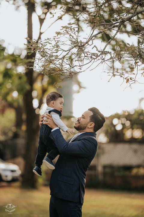 FOTOS MAKING OF NOIVO ESPAÇO HELEN AGUIAR PAMPULHA'