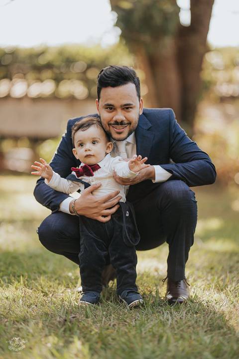 FOTOS MAKING OF NOIVO ESPAÇO HELEN AGUIAR PAMPULHA'