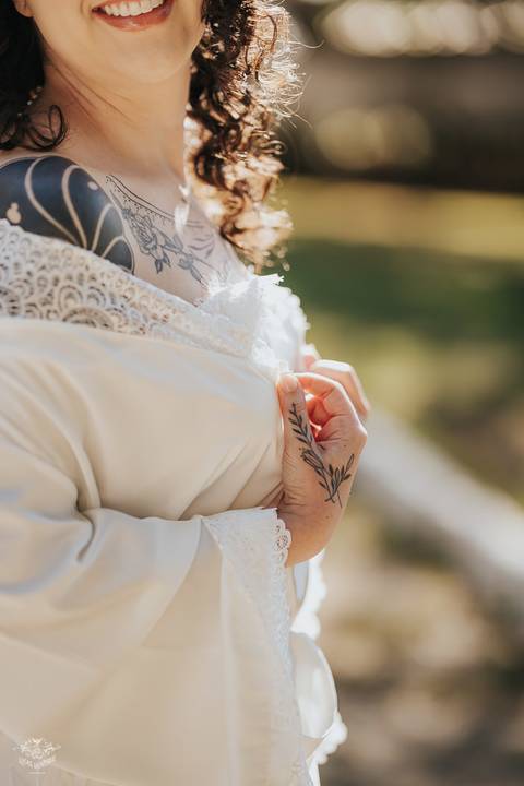 FOTOS MAKING OF NOIVA ESPAÇO HELEN AGUIAR PAMPULHA'