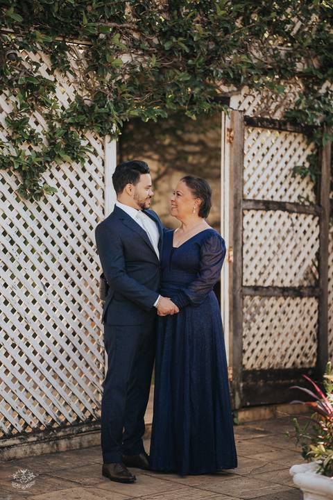 FOTOS MAKING OF NOIVO ESPAÇO HELEN AGUIAR PAMPULHA'