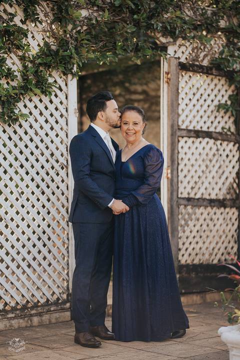 FOTOS MAKING OF NOIVO ESPAÇO HELEN AGUIAR PAMPULHA'