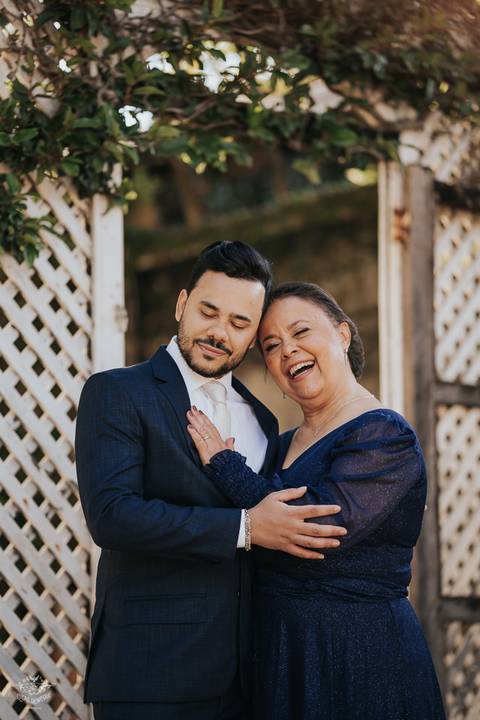 FOTOS MAKING OF NOIVO ESPAÇO HELEN AGUIAR PAMPULHA'