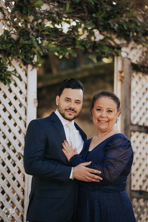 FOTOS MAKING OF NOIVO ESPAÇO HELEN AGUIAR PAMPULHA'