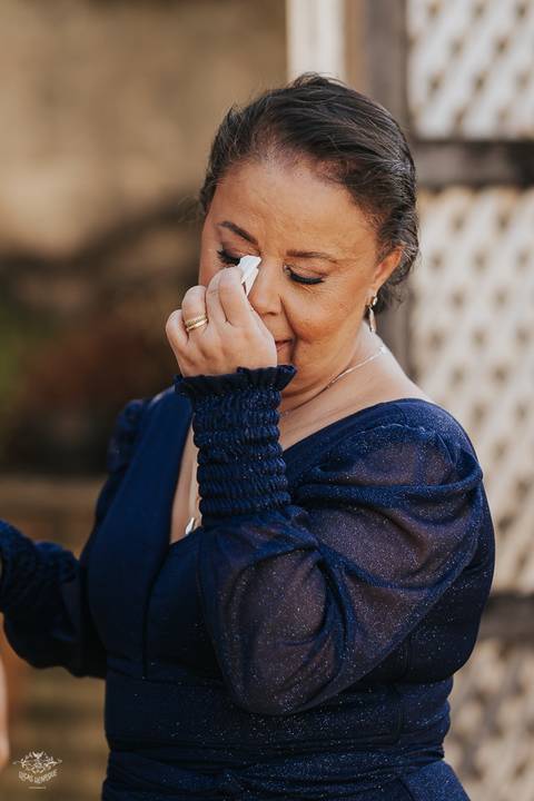 FOTOS MAKING OF NOIVO ESPAÇO HELEN AGUIAR PAMPULHA'