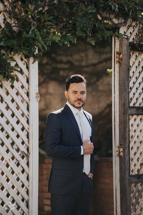 FOTOS MAKING OF NOIVO ESPAÇO HELEN AGUIAR PAMPULHA'