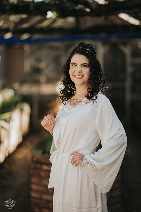 FOTOS MAKING OF NOIVA ESPAÇO HELEN AGUIAR PAMPULHA'