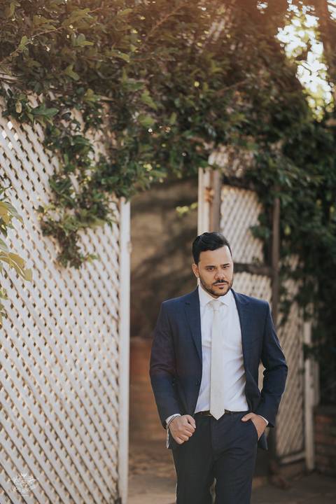 FOTOS MAKING OF NOIVO ESPAÇO HELEN AGUIAR PAMPULHA'