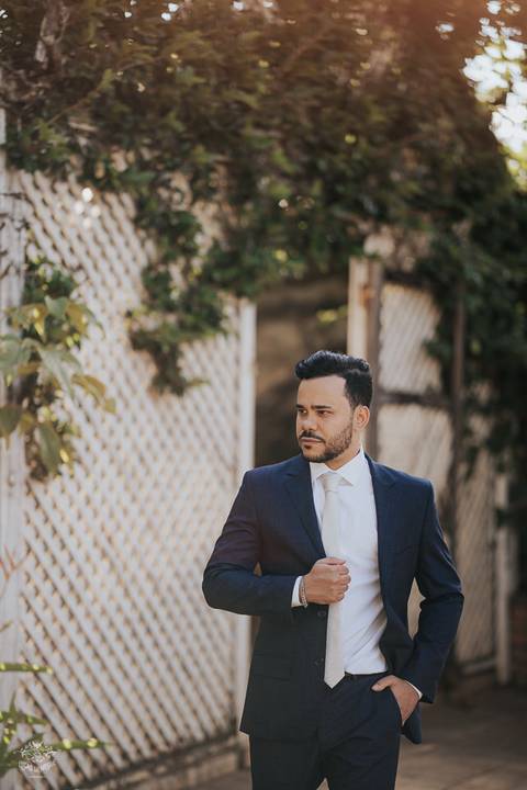 FOTOS MAKING OF NOIVO ESPAÇO HELEN AGUIAR PAMPULHA'