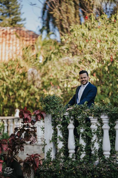 FOTOS MAKING OF NOIVO ESPAÇO HELEN AGUIAR PAMPULHA'