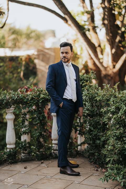 FOTOS MAKING OF NOIVO ESPAÇO HELEN AGUIAR PAMPULHA'