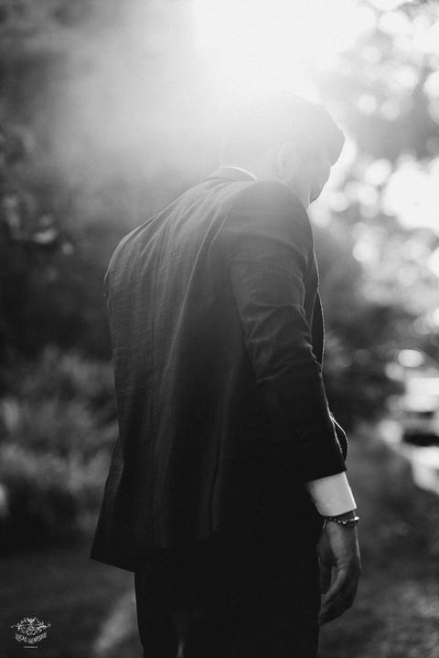 FOTOS MAKING OF NOIVO ESPAÇO HELEN AGUIAR PAMPULHA'