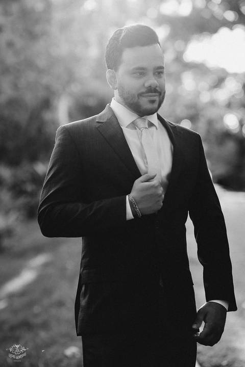 FOTOS MAKING OF NOIVO ESPAÇO HELEN AGUIAR PAMPULHA'