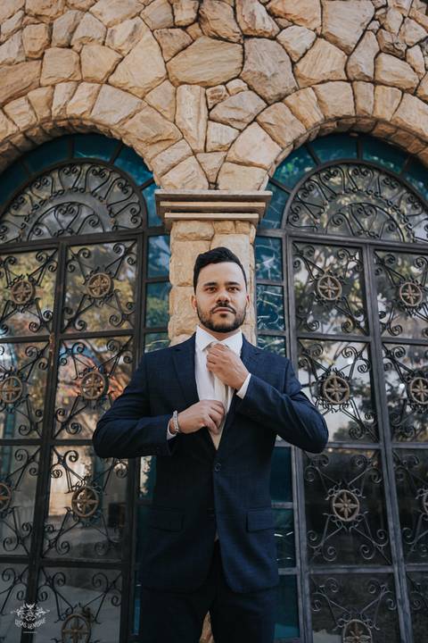 FOTOS MAKING OF NOIVO ESPAÇO HELEN AGUIAR PAMPULHA'