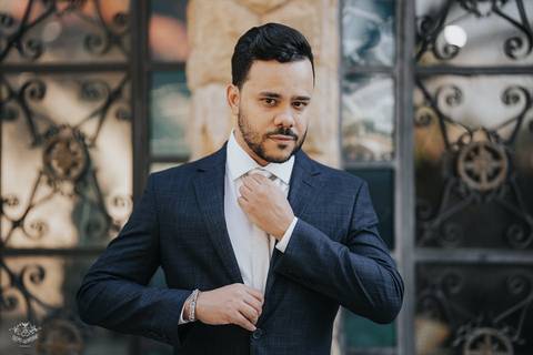 FOTOS MAKING OF NOIVO ESPAÇO HELEN AGUIAR PAMPULHA'