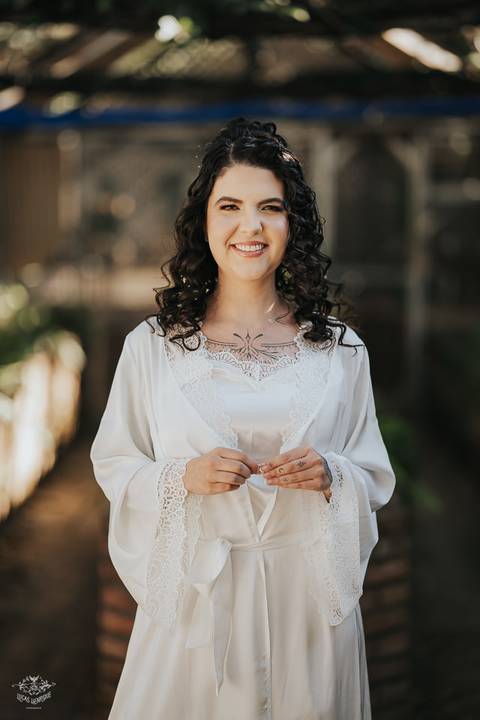 FOTOS MAKING OF NOIVA ESPAÇO HELEN AGUIAR PAMPULHA'