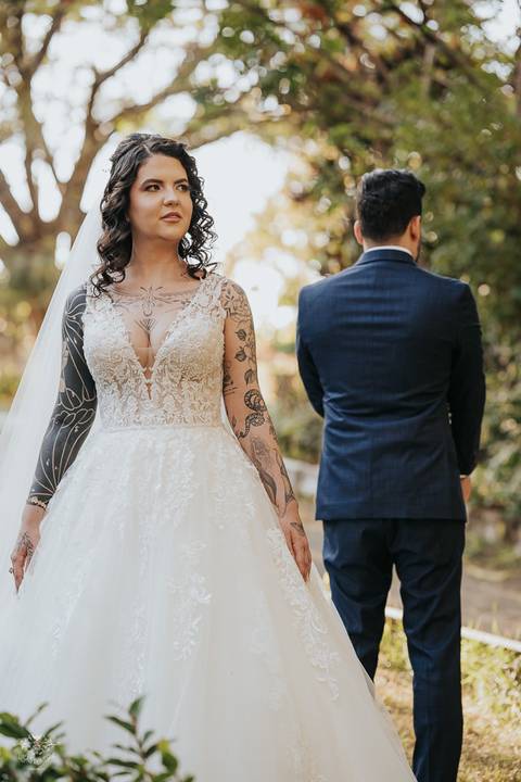 FOTOS MAKING OF NOIVO ESPAÇO HELEN AGUIAR PAMPULHA'