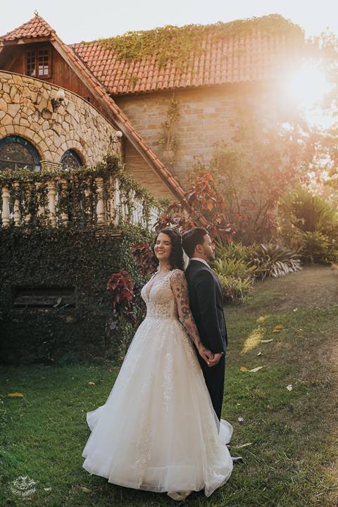 FOTOS MAKING OF NOIVO ESPAÇO HELEN AGUIAR PAMPULHA'