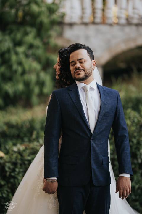 FOTOS MAKING OF NOIVO ESPAÇO HELEN AGUIAR PAMPULHA'