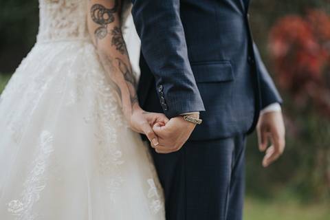 FOTOS MAKING OF NOIVO ESPAÇO HELEN AGUIAR PAMPULHA'