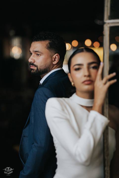 FOTOS ENSAIO PRE WEDDING CAFETERIA MOCCA COFFEE VILA DA SERRA BELO HORIZONTE'