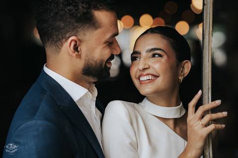 FOTOS ENSAIO PRE WEDDING CAFETERIA MOCCA COFFEE VILA DA SERRA BELO HORIZONTE'