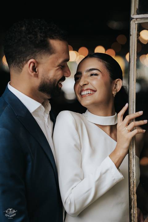 FOTOS ENSAIO PRE WEDDING CAFETERIA MOCCA COFFEE VILA DA SERRA BELO HORIZONTE'
