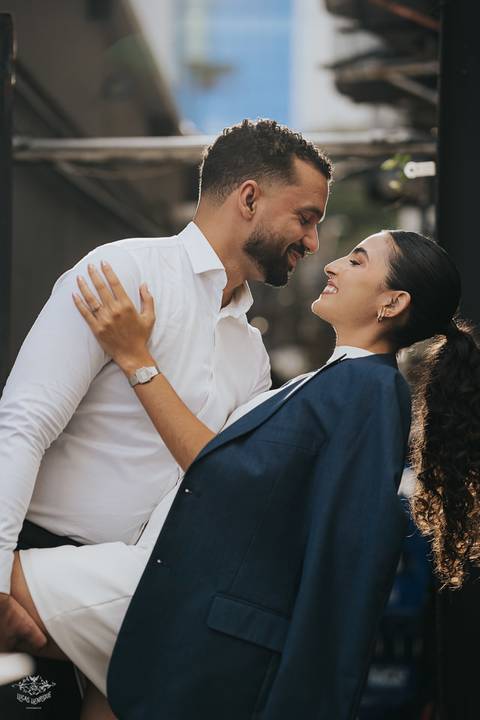 FOTOS ENSAIO PRE CASAMENTO CAFETERIA MOCCA COFFEE VILA DA SERRA BELO HORIZONTE'