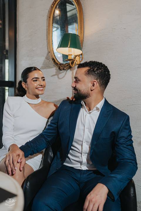 FOTOS ENSAIO PRE CASAMENTO CAFETERIA MOCCA COFFEE VILA DA SERRA BELO HORIZONTE'