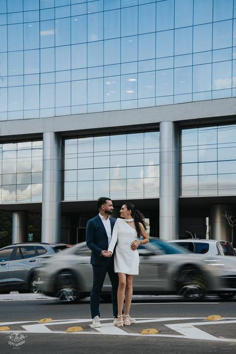 FOTOS ENSAIO PRE CASAMENTO CAFETERIA MOCCA COFFEE VILA DA SERRA BELO HORIZONTE'