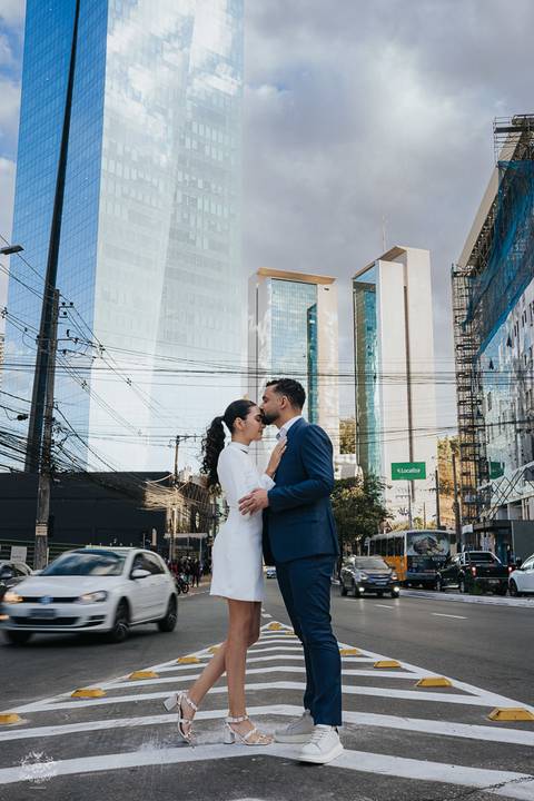 FOTOS ENSAIO PRE CASAMENTO CAFETERIA MOCCA COFFEE VILA DA SERRA BELO HORIZONTE'