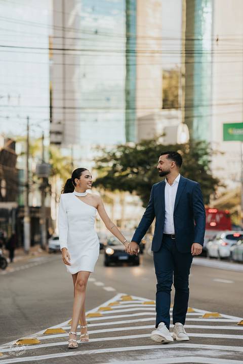 FOTOS ENSAIO PRE CASAMENTO CAFETERIA MOCCA COFFEE VILA DA SERRA BELO HORIZONTE'