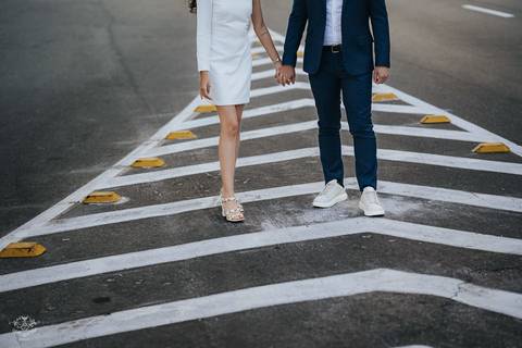 FOTOS ENSAIO PRE CASAMENTO CAFETERIA MOCCA COFFEE VILA DA SERRA BELO HORIZONTE'
