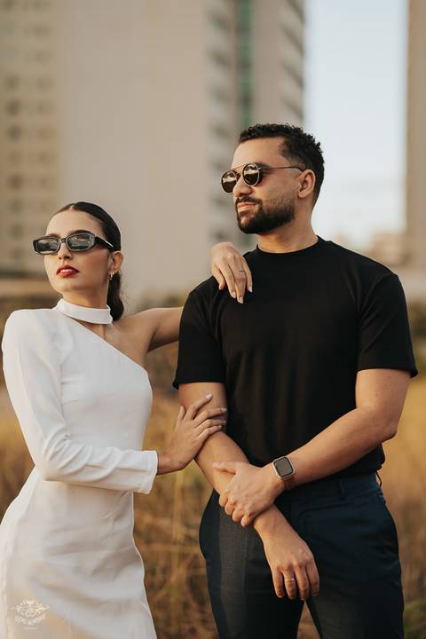 FOTOS ENSAIO PRE WEDDING POR DO SOL VILA DA SERRA BELO HORIZONTE'
