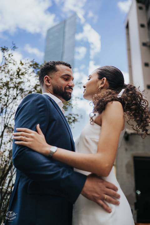 FOTOS ENSAIO PRE WEDDING CAFETERIA MOCCA COFFEE VILA DA SERRA BELO HORIZONTE'
