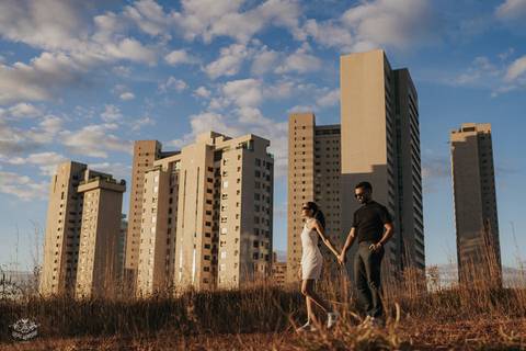 FOTOS ENSAIO PRE WEDDING POR DO SOL VILA DA SERRA BELO HORIZONTE'