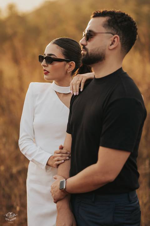 FOTOS ENSAIO PRE WEDDING POR DO SOL VILA DA SERRA BELO HORIZONTE'