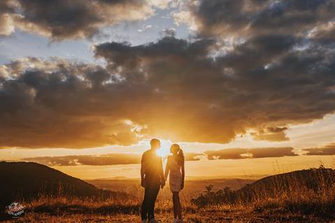 FOTOS ENSAIO PRE WEDDING POR DO SOL VILA DA SERRA BELO HORIZONTE'