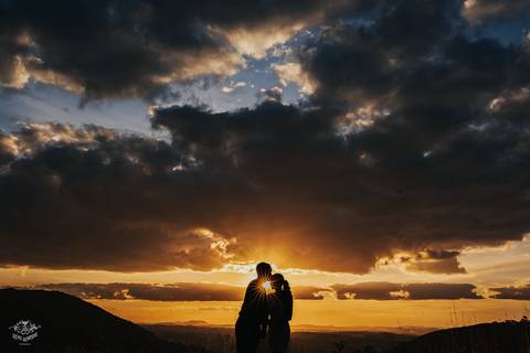 FOTOS ENSAIO PRE WEDDING POR DO SOL VILA DA SERRA BELO HORIZONTE'