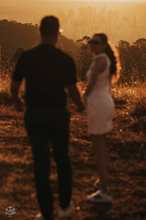 FOTOS ENSAIO PRE WEDDING POR DO SOL VILA DA SERRA BELO HORIZONTE'