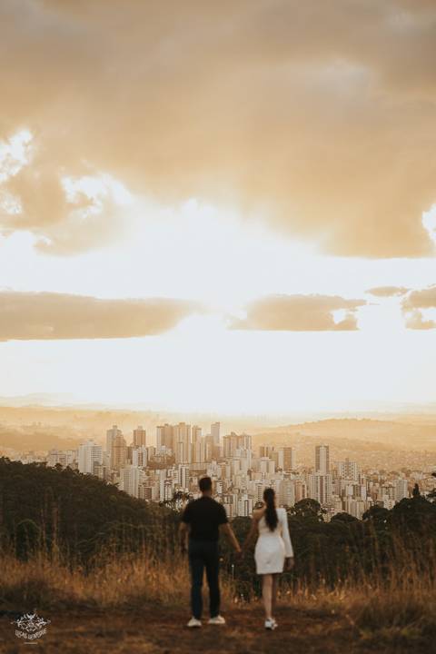 FOTOS ENSAIO PRE WEDDING POR DO SOL VILA DA SERRA BELO HORIZONTE'
