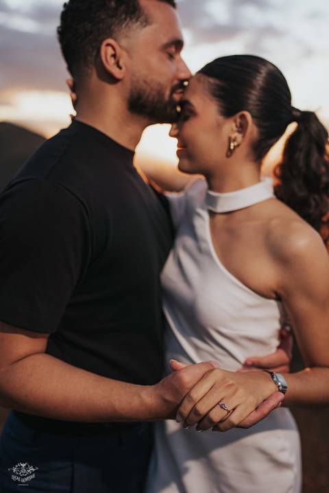 FOTOS ENSAIO PRE WEDDING POR DO SOL VILA DA SERRA BELO HORIZONTE'