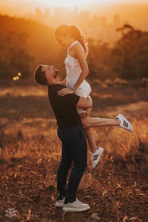 FOTOS ENSAIO PRE WEDDING POR DO SOL VILA DA SERRA BELO HORIZONTE'