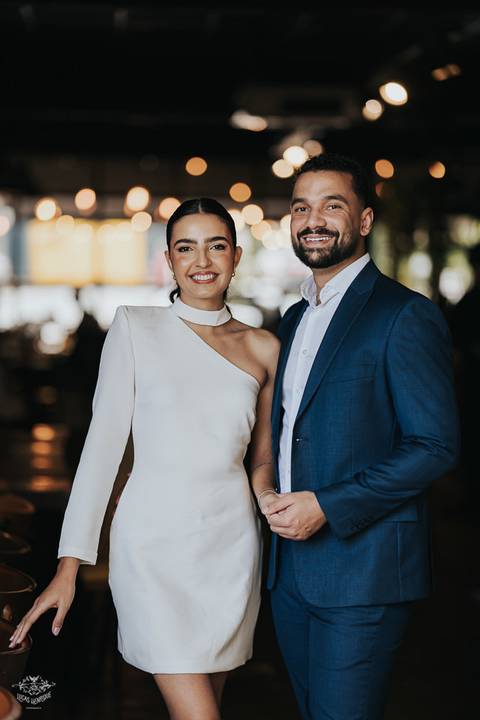 FOTOS ENSAIO PRE WEDDING CAFETERIA MOCCA COFFEE VILA DA SERRA BELO HORIZONTE'