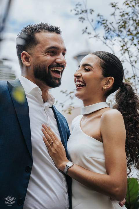 FOTOS ENSAIO PRE WEDDING CAFETERIA MOCCA COFFEE VILA DA SERRA BELO HORIZONTE'