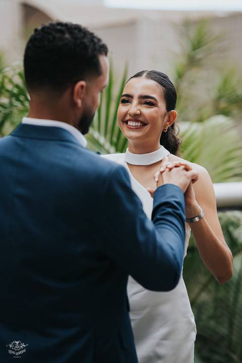 FOTOS ENSAIO PRE WEDDING CAFETERIA MOCCA COFFEE VILA DA SERRA BELO HORIZONTE'